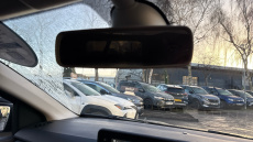 Dacia Jogger 1.6 HEV Extreme 5dr Auto Hybrid Estate